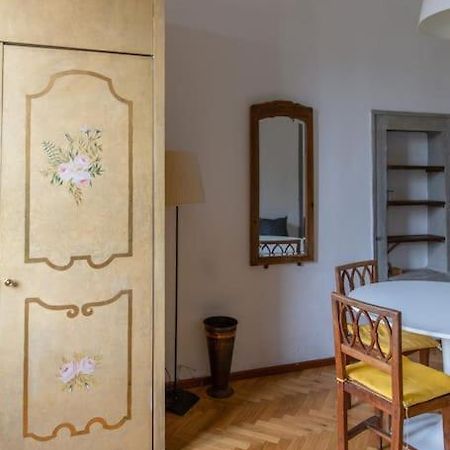 Elegant Apartment Outside Ztl & 10Min From Center Florencja Zewnętrze zdjęcie