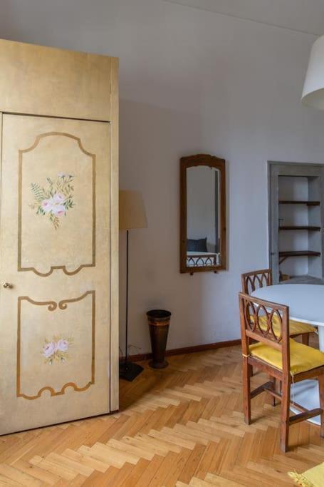 Elegant Apartment Outside Ztl & 10Min From Center Florencja Zewnętrze zdjęcie